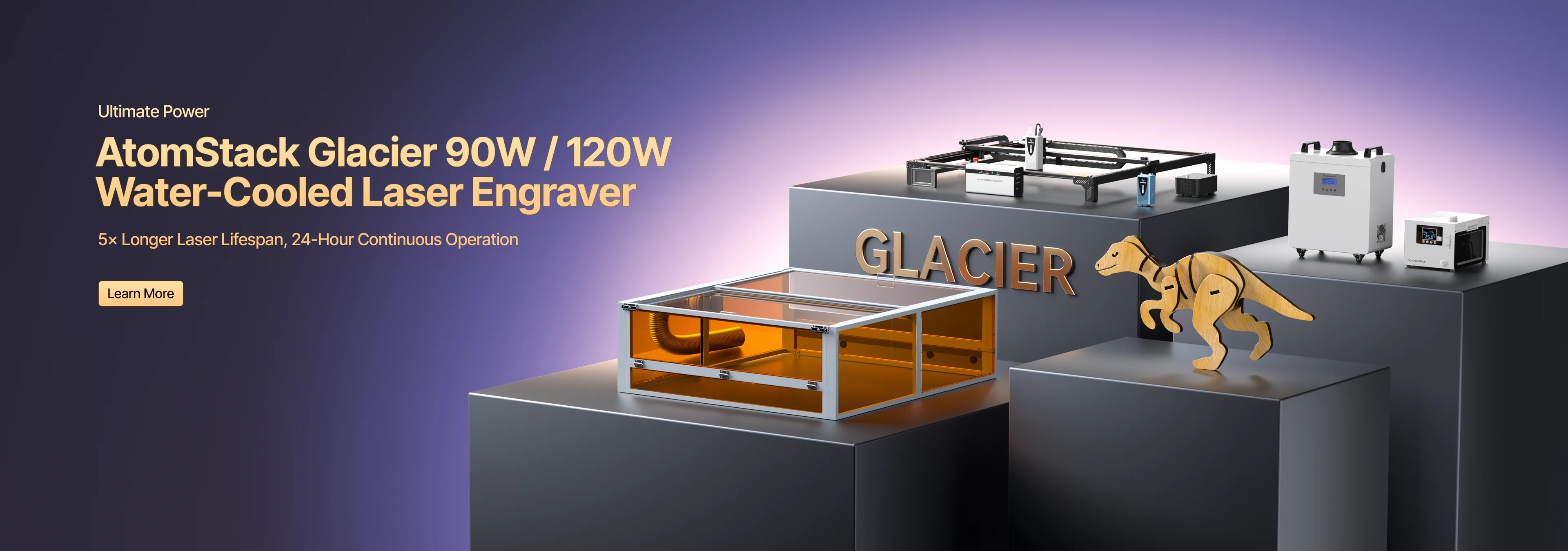 Master Your Creative Laser Projects